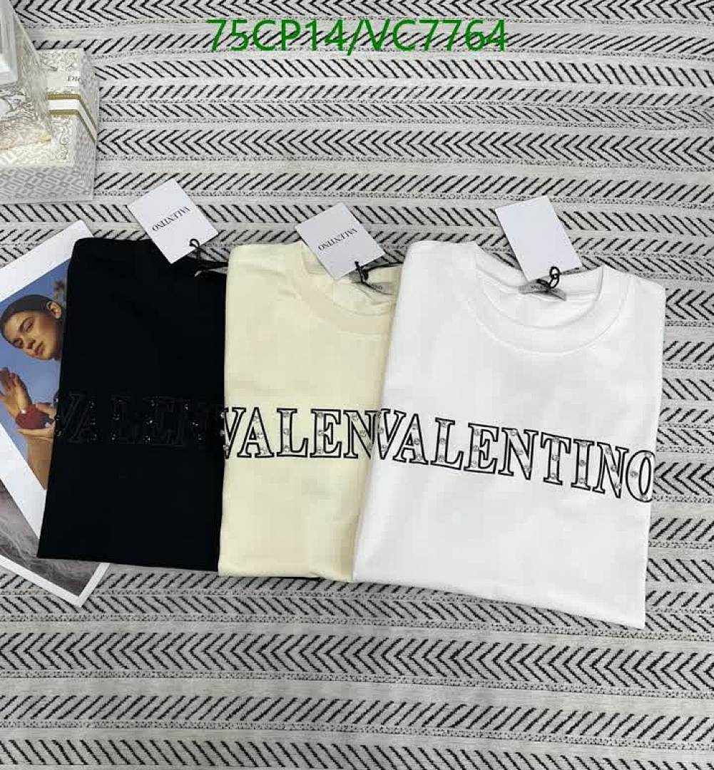 Valentino-Clothing Code: VC7764 $: 75USD