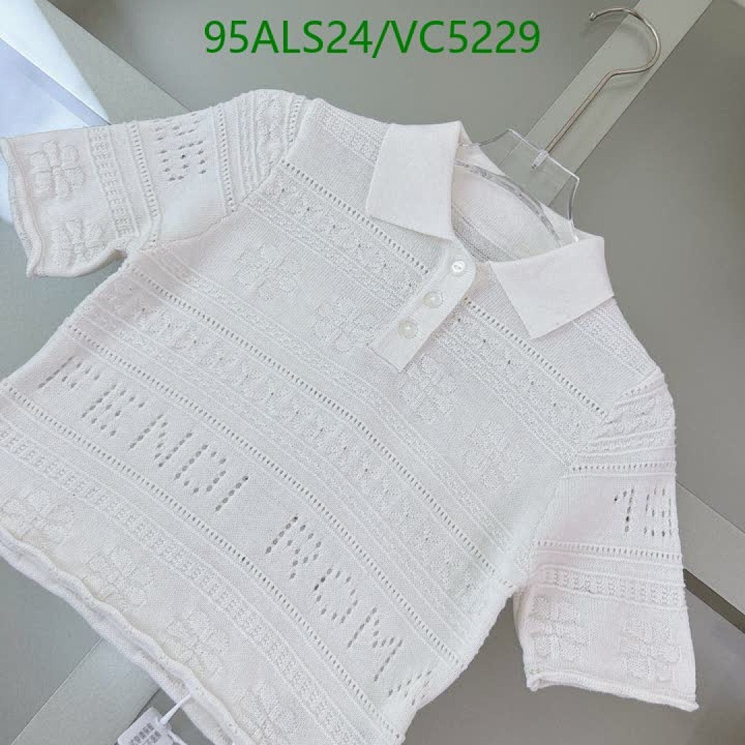 Fendi-Kids clothing Code: VC5229 $: 95USD