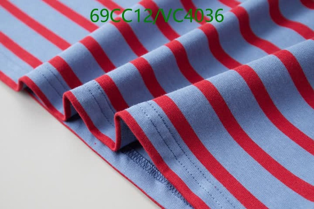 Prada-Clothing Code: VC4036 $: 69USD-Yupoo.ru - Copybrand.Team photo album Prada-Clothing Code: VC4036 $: 69USD
