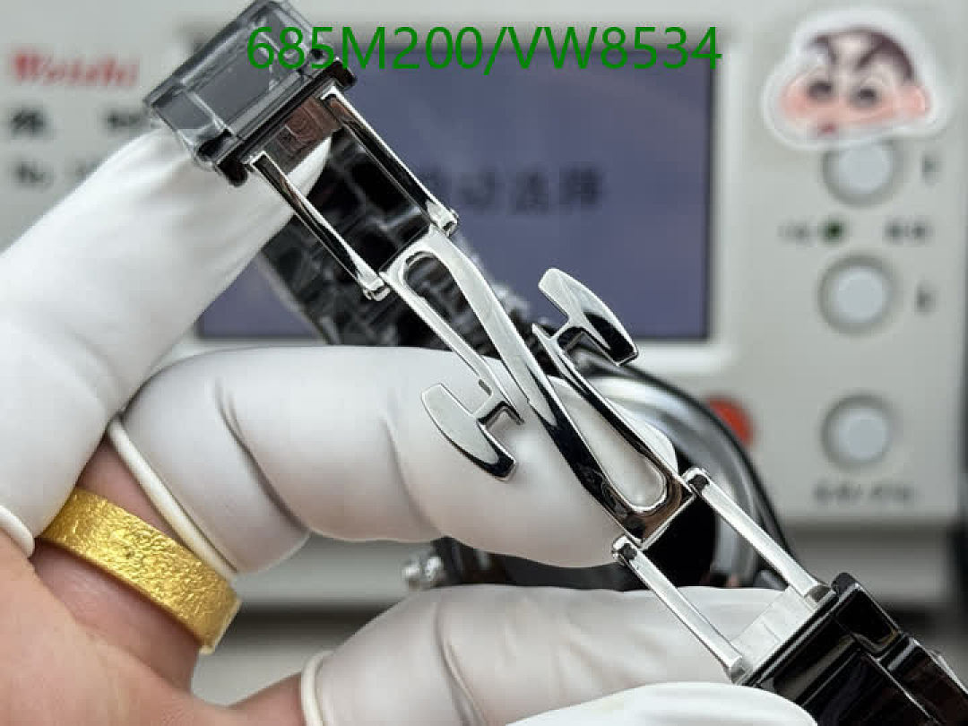 Rolex-Watch-Mirror Quality Code: VW8534 $: 685USD