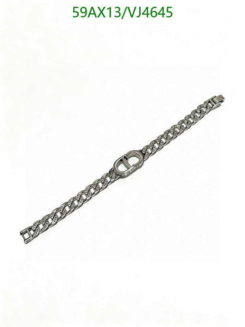 Dior-Jewelry Code: VJ4645 $: 59USD