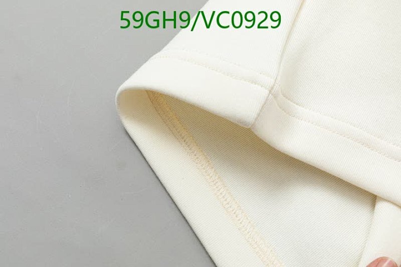 Arcteryx-Beach Shorts Code: VC0929 $: 59USD