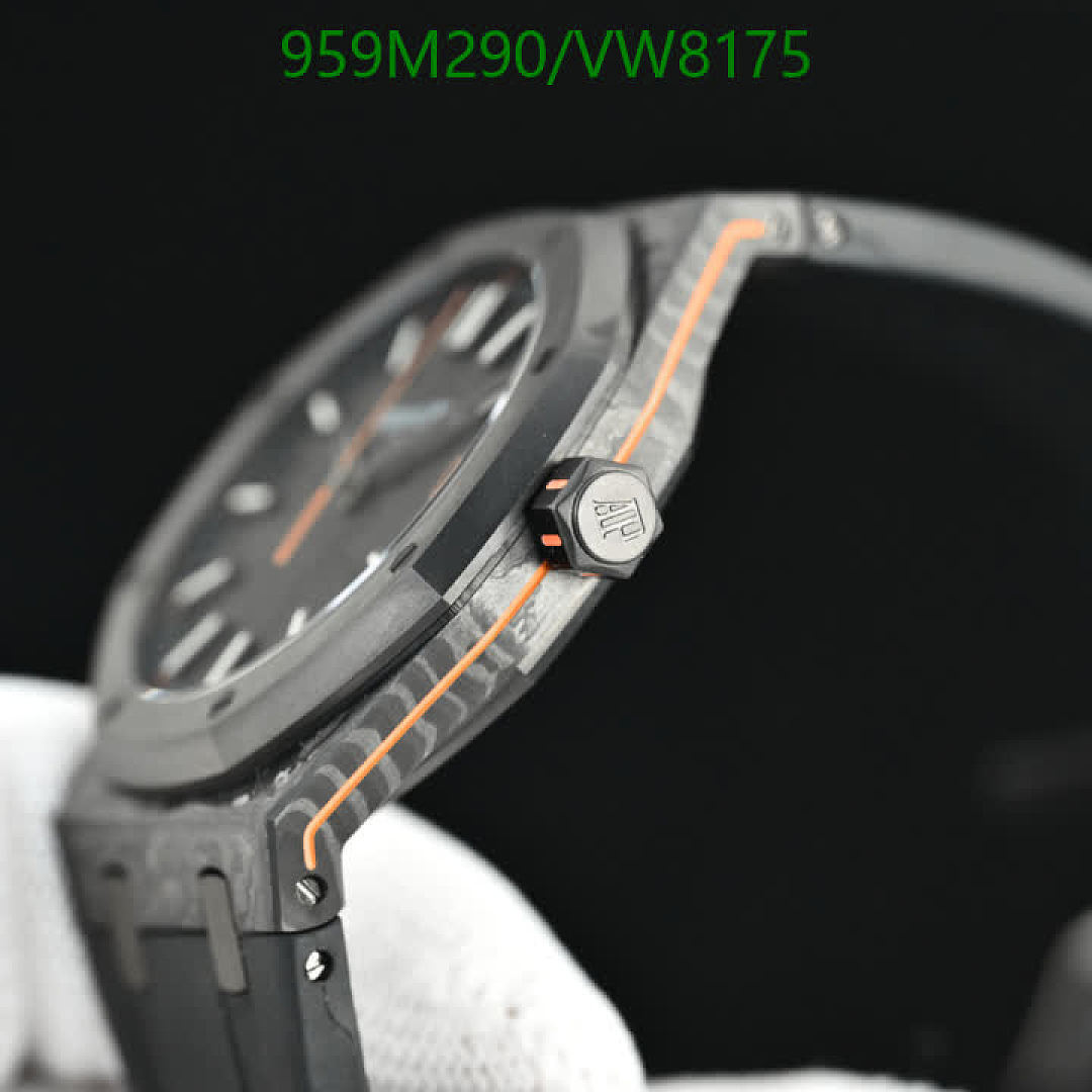 Audemars Piguet-Watch-Mirror Quality Code: VW8175 $: 959USD