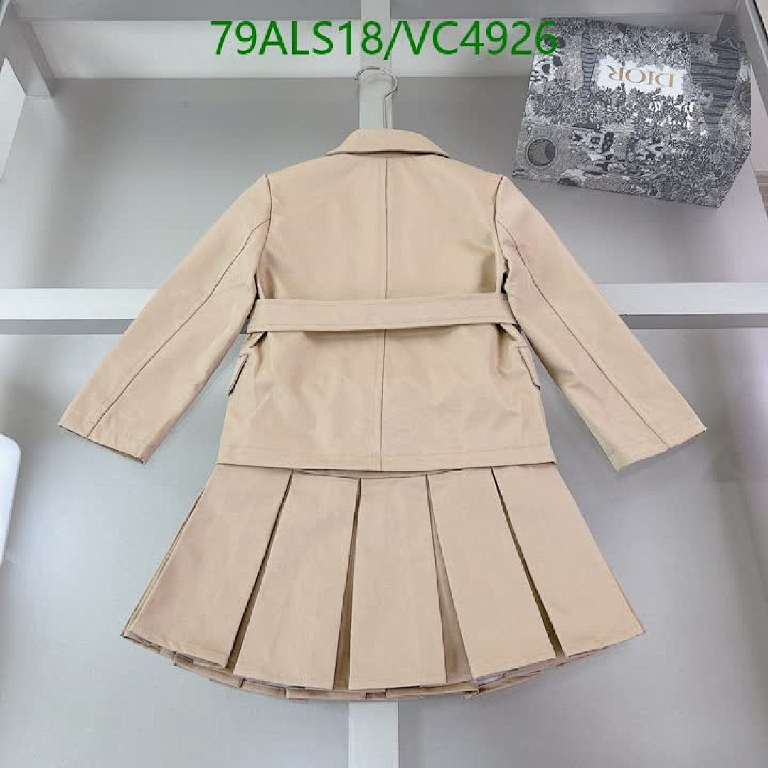 Burberry-Kids Clothing Code: VC4926 $: 79USD-Yupoo.ru - Copybrand.Team photo album Burberry-Kids Clothing Code: VC4926 $: 79USD