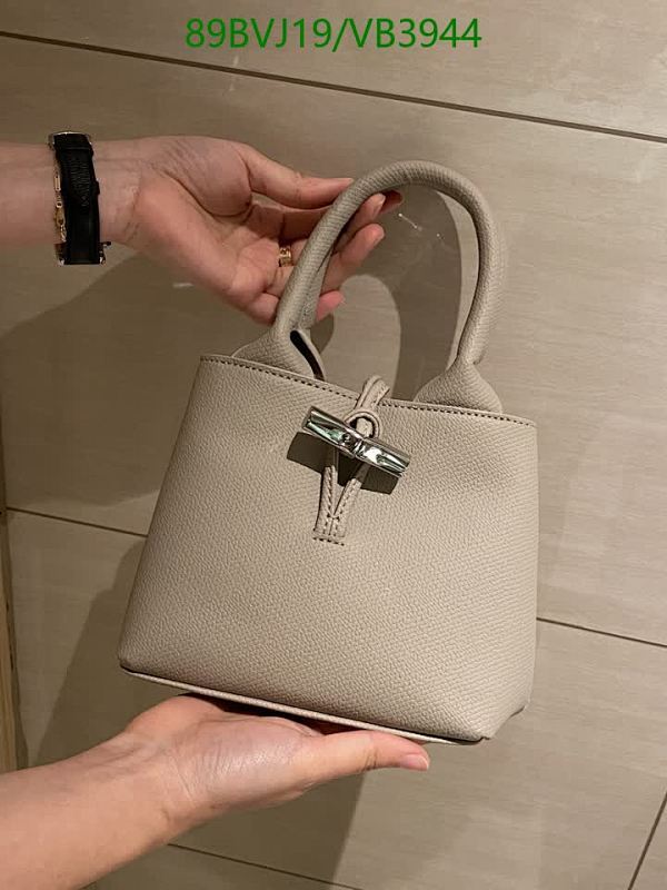 Longchamp-Bag-4A Quality Code: VB3944 $: 89USD