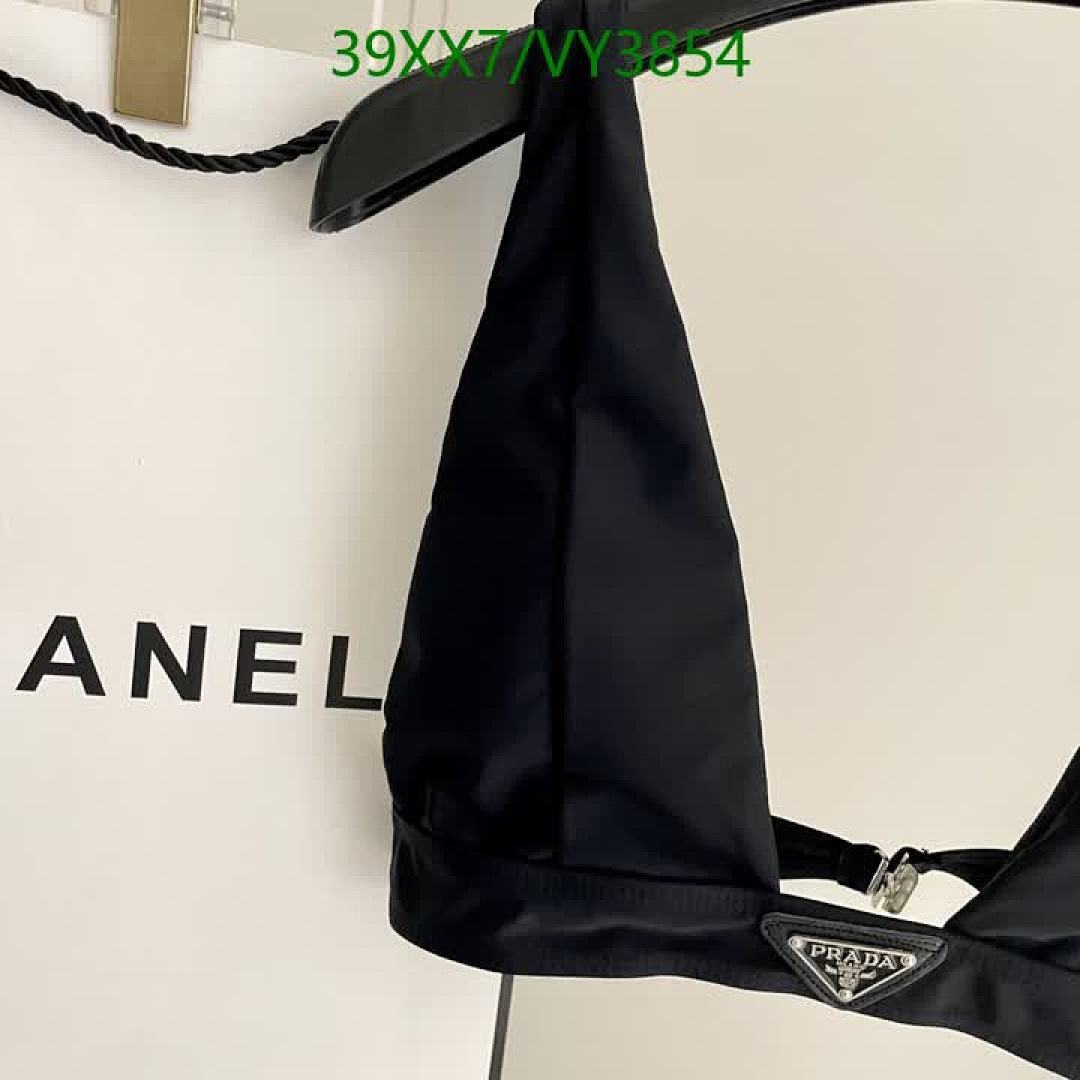 Prada-Swimsuit Code: VY3854 $: 39USD-Yupoo.ru - Copybrand.Team photo album Prada-Swimsuit Code: VY3854 $: 39USD