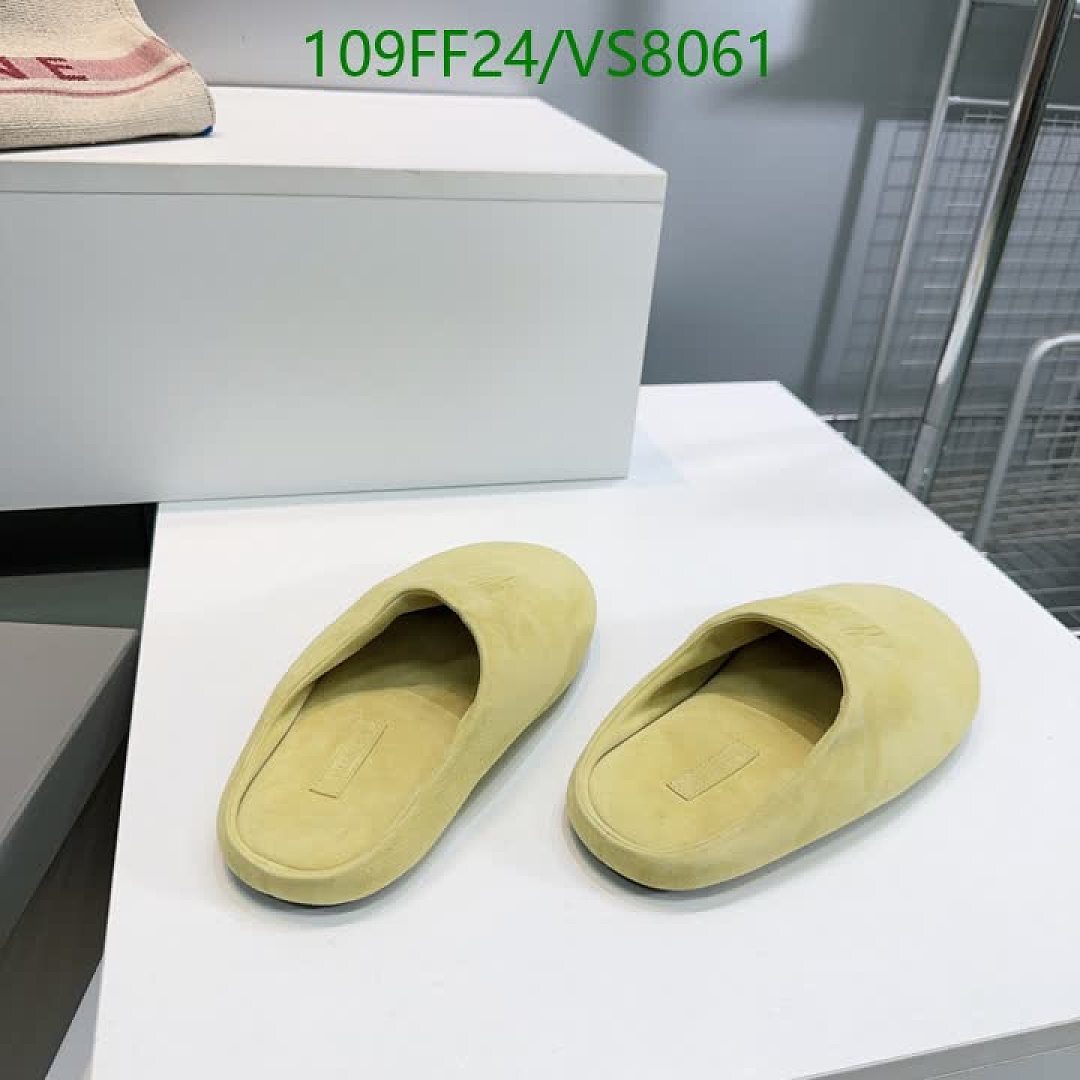 Balenciaga-Women Shoes Code: VS8061 $: 109USD