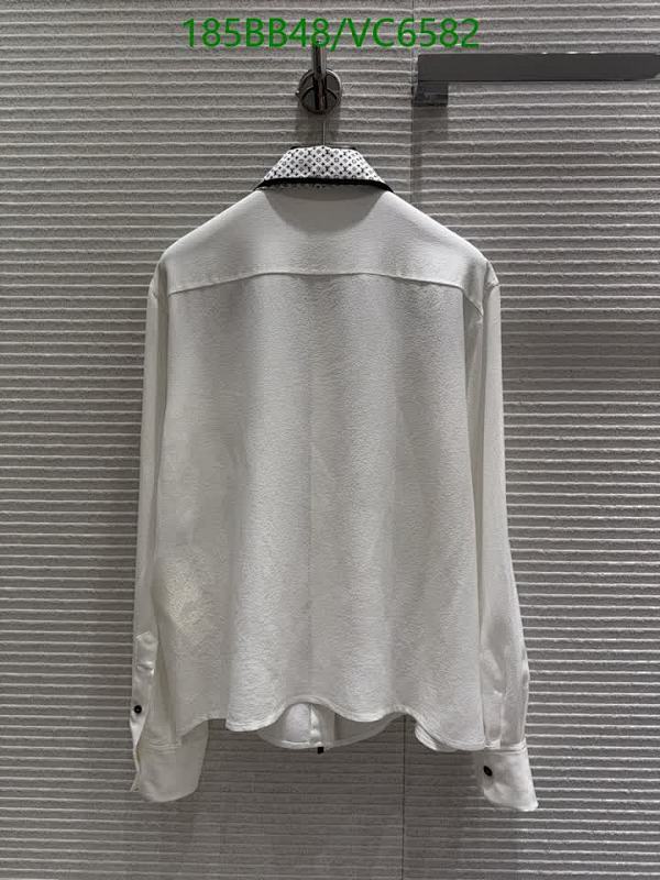 LV-Clothing Code: VC6582 $: 185USD