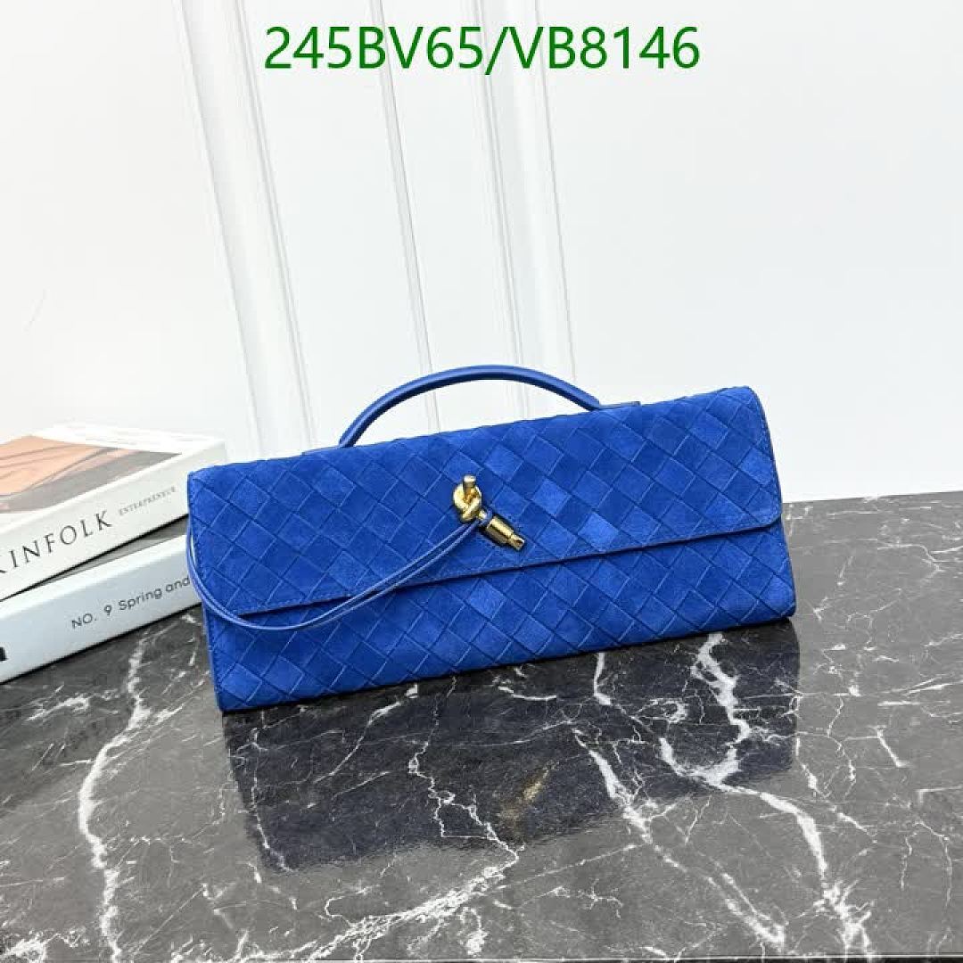 BV-Bag-Mirror Quality Code: VB8146 $: 245USD