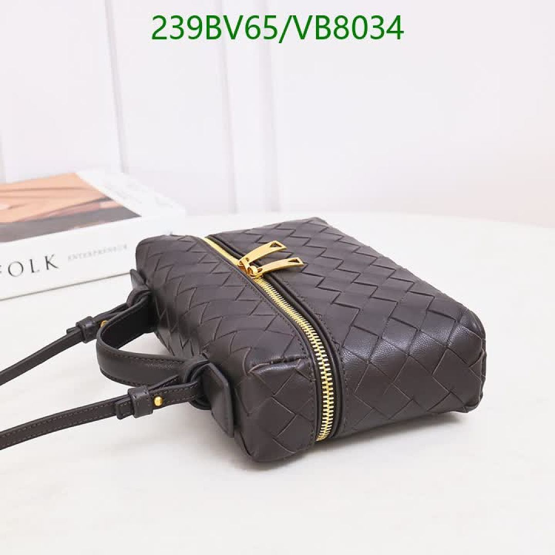 BV-Bag-Mirror Quality Code: VB8034 $: 239USD