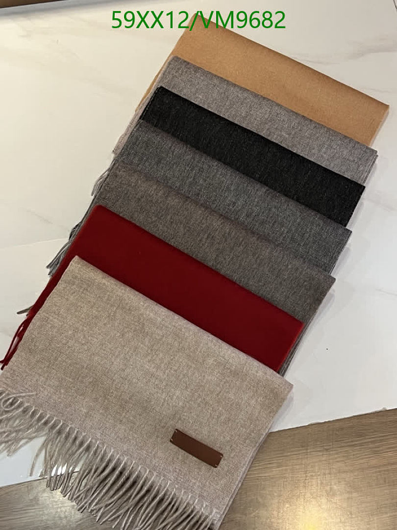 LV-Scarf Code: VM9682 $: 59USD