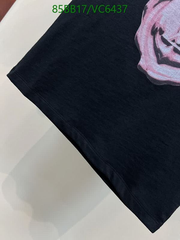 LV-Clothing Code: VC6437 $: 85USD