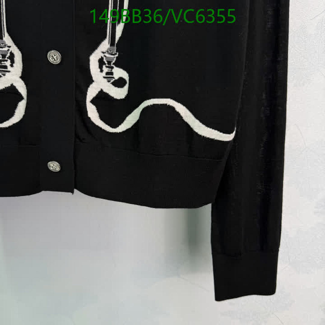 Hermes-Clothing Code: VC6355 $: 149USD