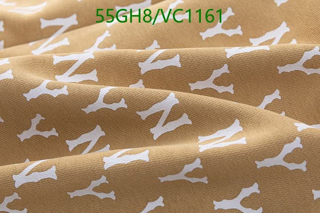 MLB-Beach Shorts Code: VC1161 $: 55USD-Yupoo.ru - Copybrand.Team photo album MLB-Beach Shorts Code: VC1161 $: 55USD
