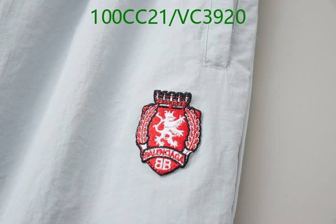 Balenciaga-Clothing Code: VC3920 $: 100USD-Yupoo.ru - Copybrand.Team photo album Balenciaga-Clothing Code: VC3920 $: 100USD