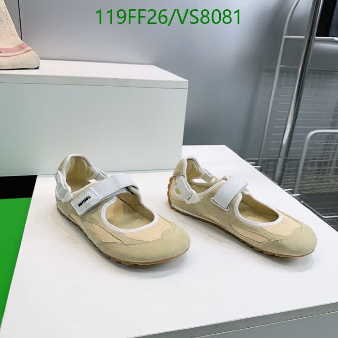 BV-Women Shoes Code: VS8081 $: 119USD