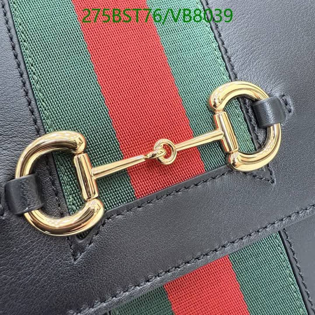 Gucci-Bag-Mirror Quality Code: VB8039 $: 275USD