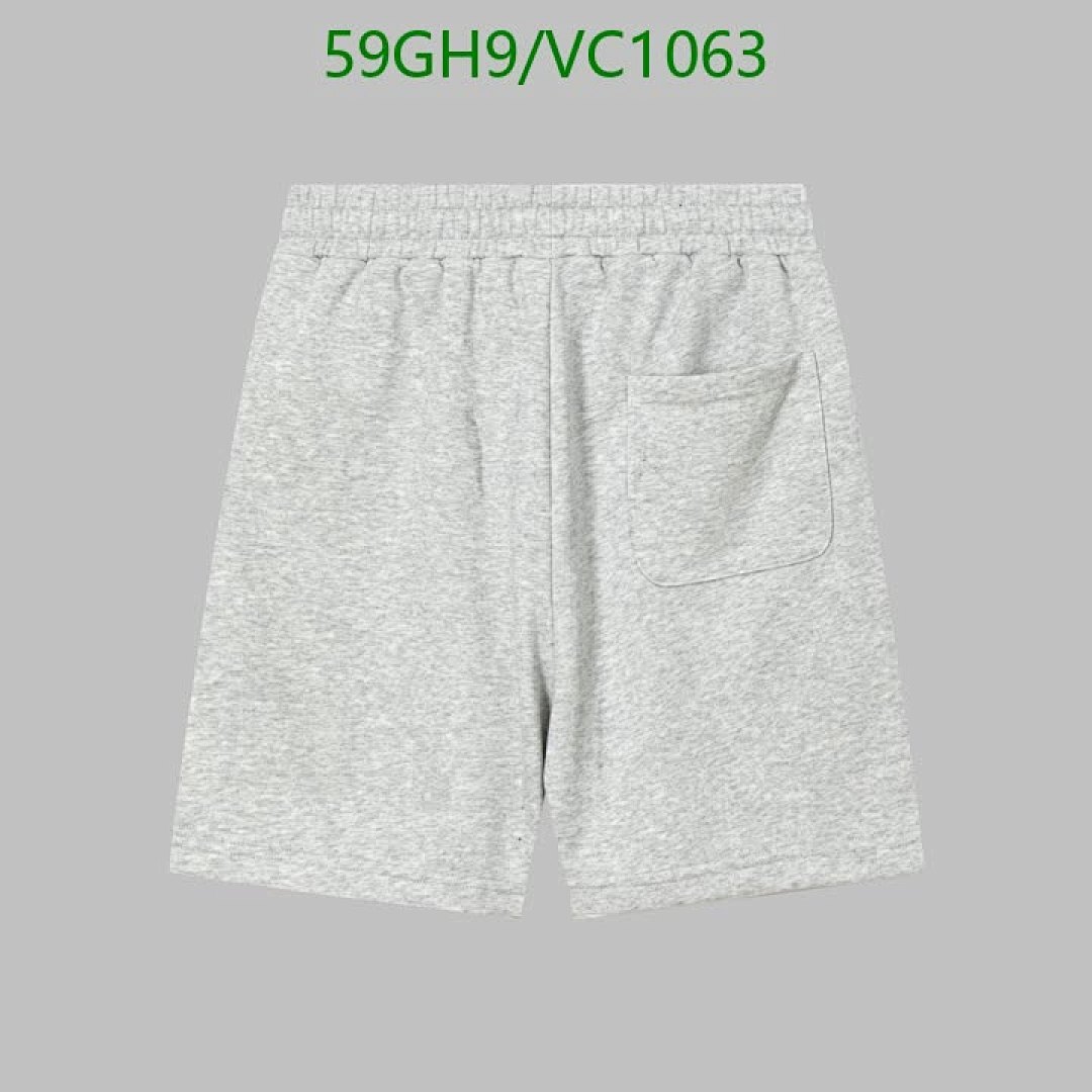Descente-Beach Shorts Code: VC1063 $: 59USD