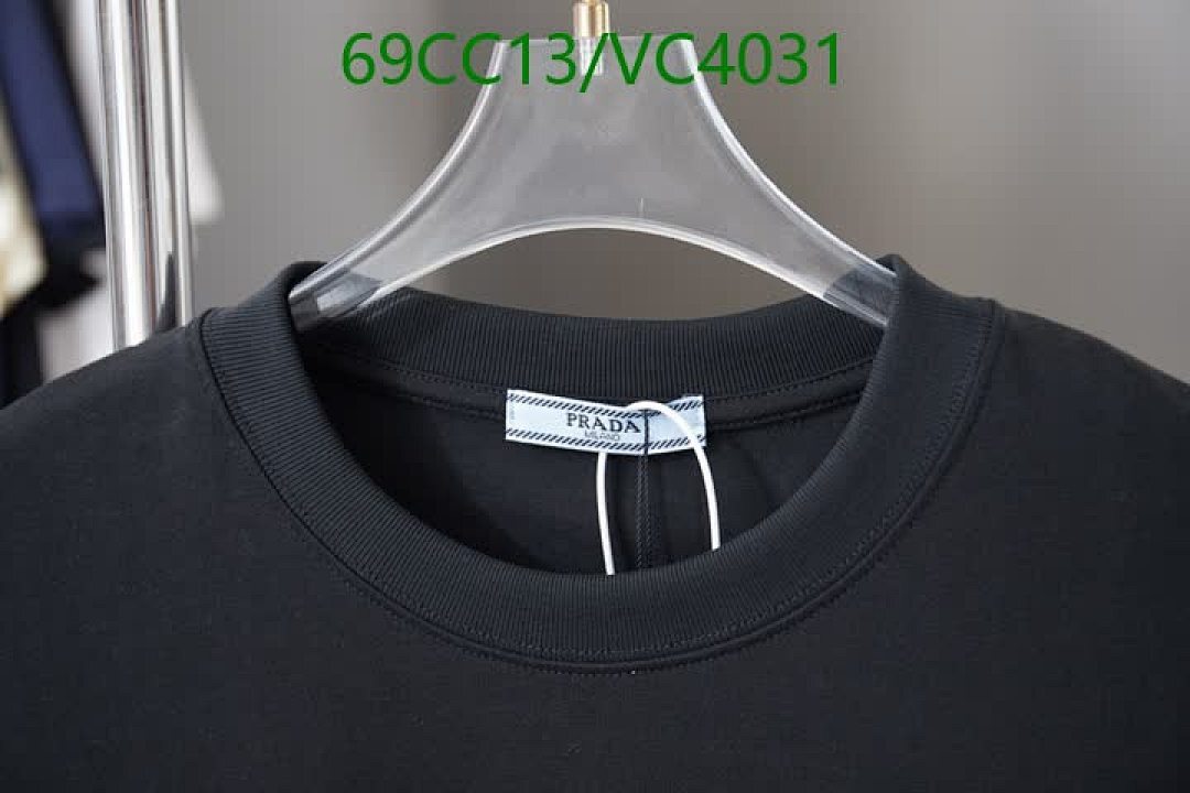 Prada-Clothing Code: VC4031 $: 69USD-Yupoo.ru - Copybrand.Team photo album Prada-Clothing Code: VC4031 $: 69USD