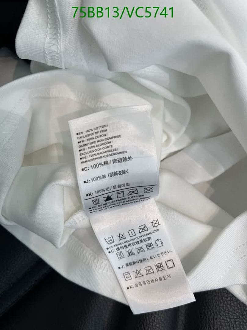 Arcteryx-Clothing Code: VC5741 $: 75USD