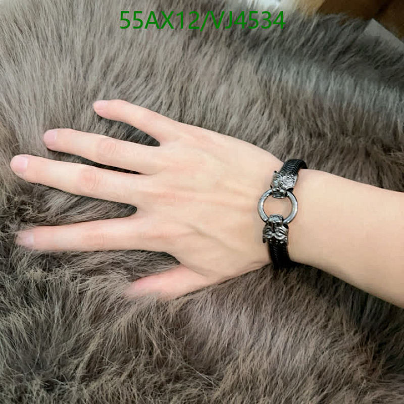 Cartier-Jewelry Code: VJ4534 $: 55USD