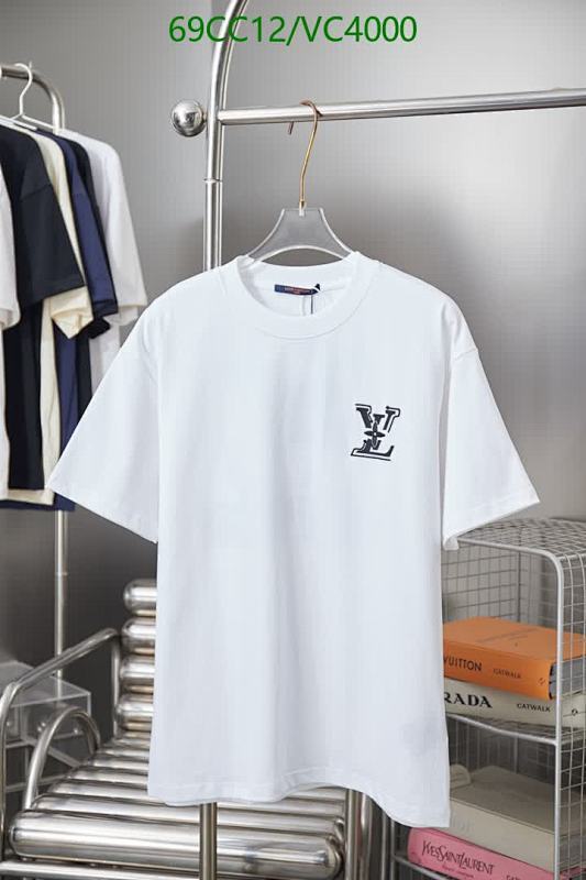 LV-Clothing Code: VC4000 $: 69USD