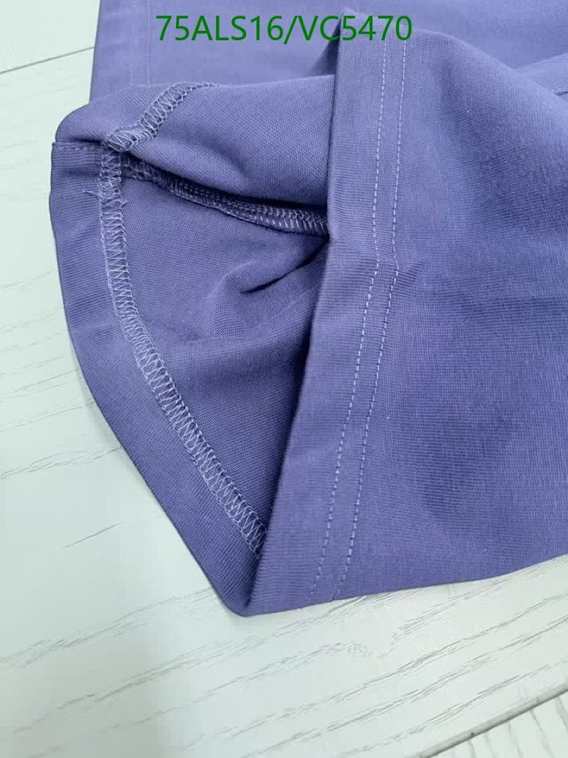 Palm Angels-Kids Clothing Code: VC5470 $: 75USD-Yupoo.ru - Copybrand.Team photo album Palm Angels-Kids Clothing Code: VC5470 $: 75USD