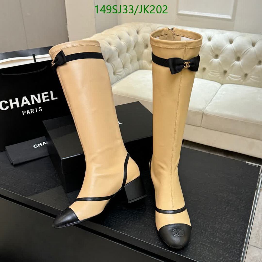 Boots-Women Shoes Code: JK202 $: 149USD-Yupoo.ru - Copybrand.Team photo album Boots-Women Shoes Code: JK202 $: 149USD