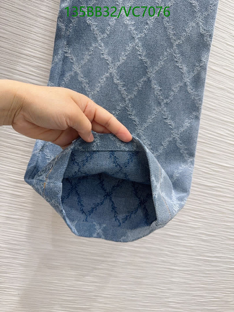 Valentino-Clothing Code: VC7076 $: 135USD