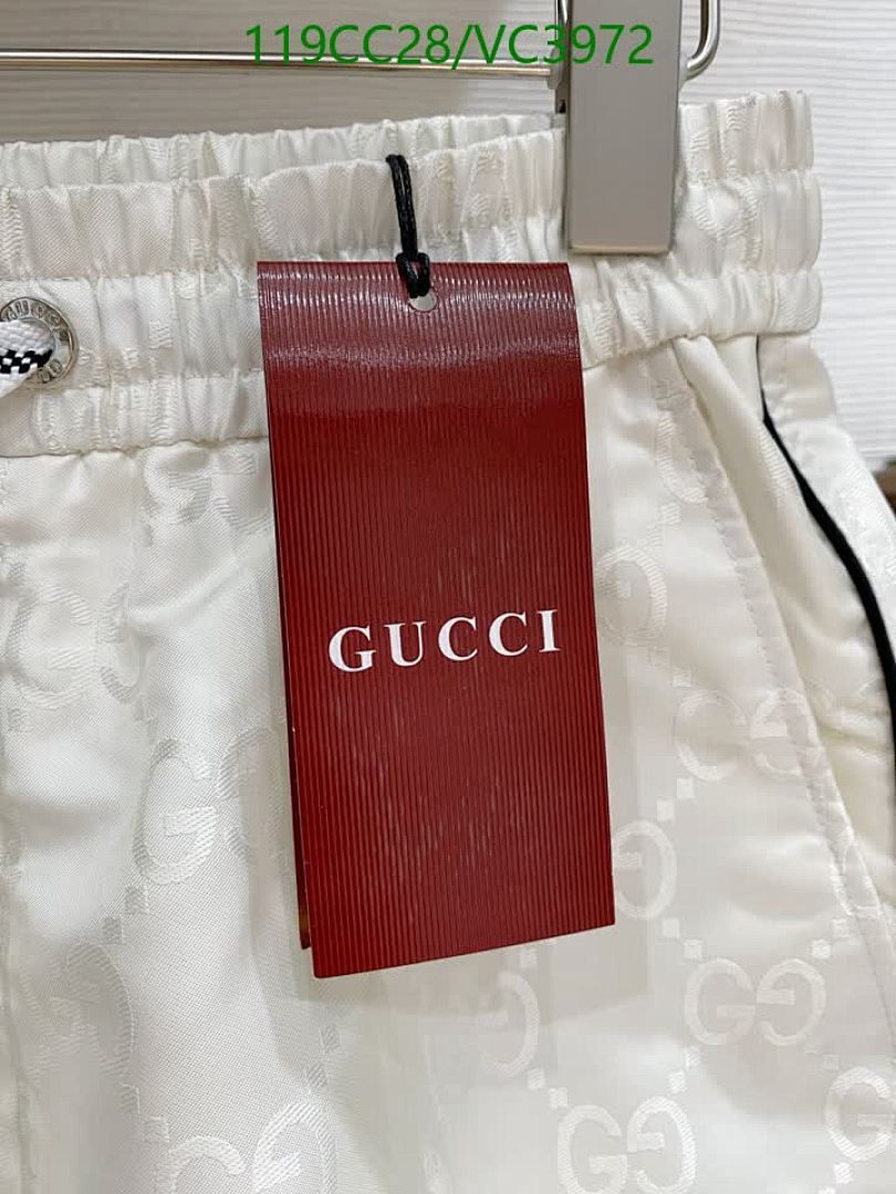 Gucci-Beach Shorts Code: VC3972 $: 119USD-Yupoo.ru - Copybrand.Team photo album Gucci-Beach Shorts Code: VC3972 $: 119USD