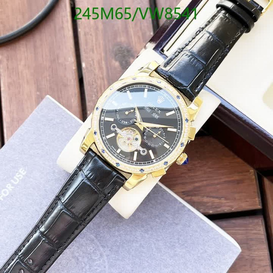 Rolex-Watch-Mirror Quality Code: VW8541 $: 245USD