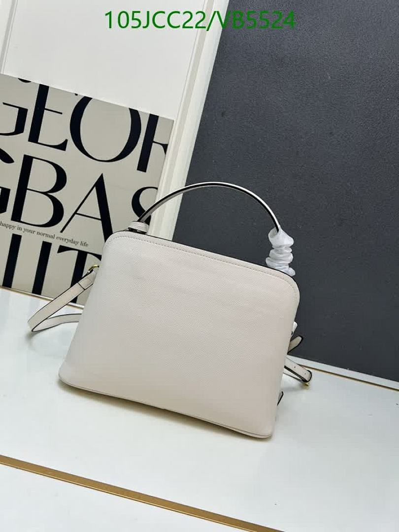 Prada-Bag-4A Quality Code: VB5524 $: 105USD