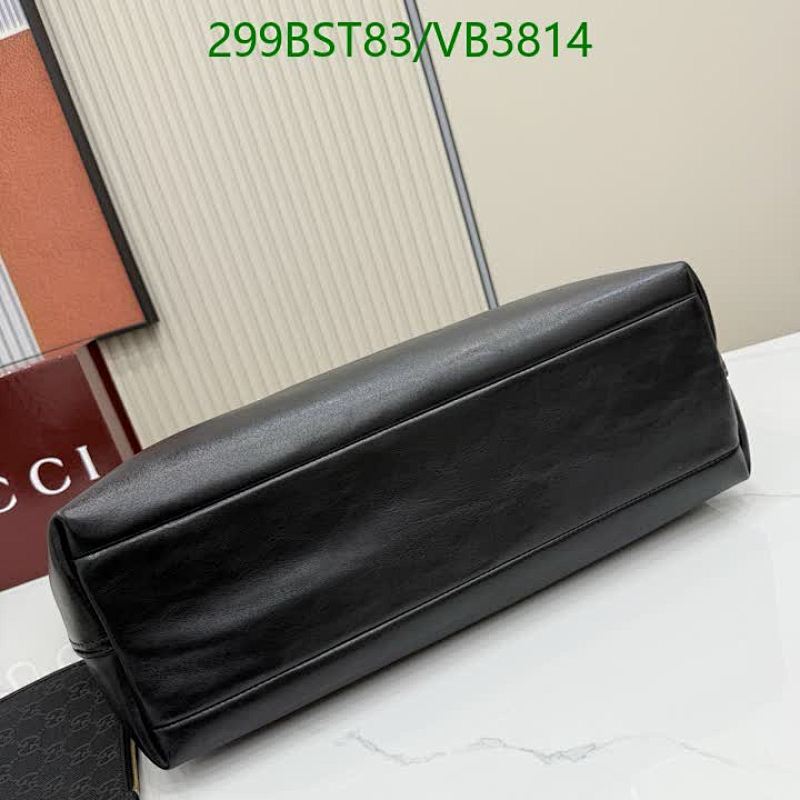 Gucci-Bag-Mirror Quality Code: VB3814 $: 299USD