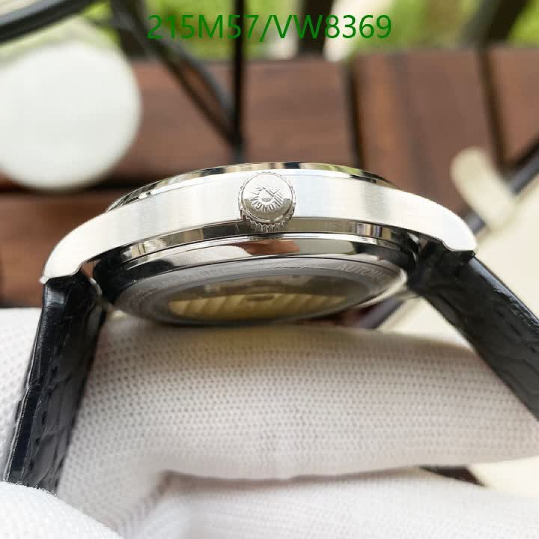 Longines-Watch-Mirror Quality Code: VW8369 $: 215USD