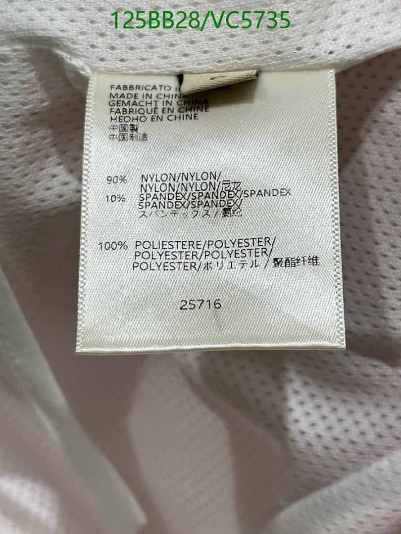 Ann Andelman-Clothing Code: VC5735 $: 125USD