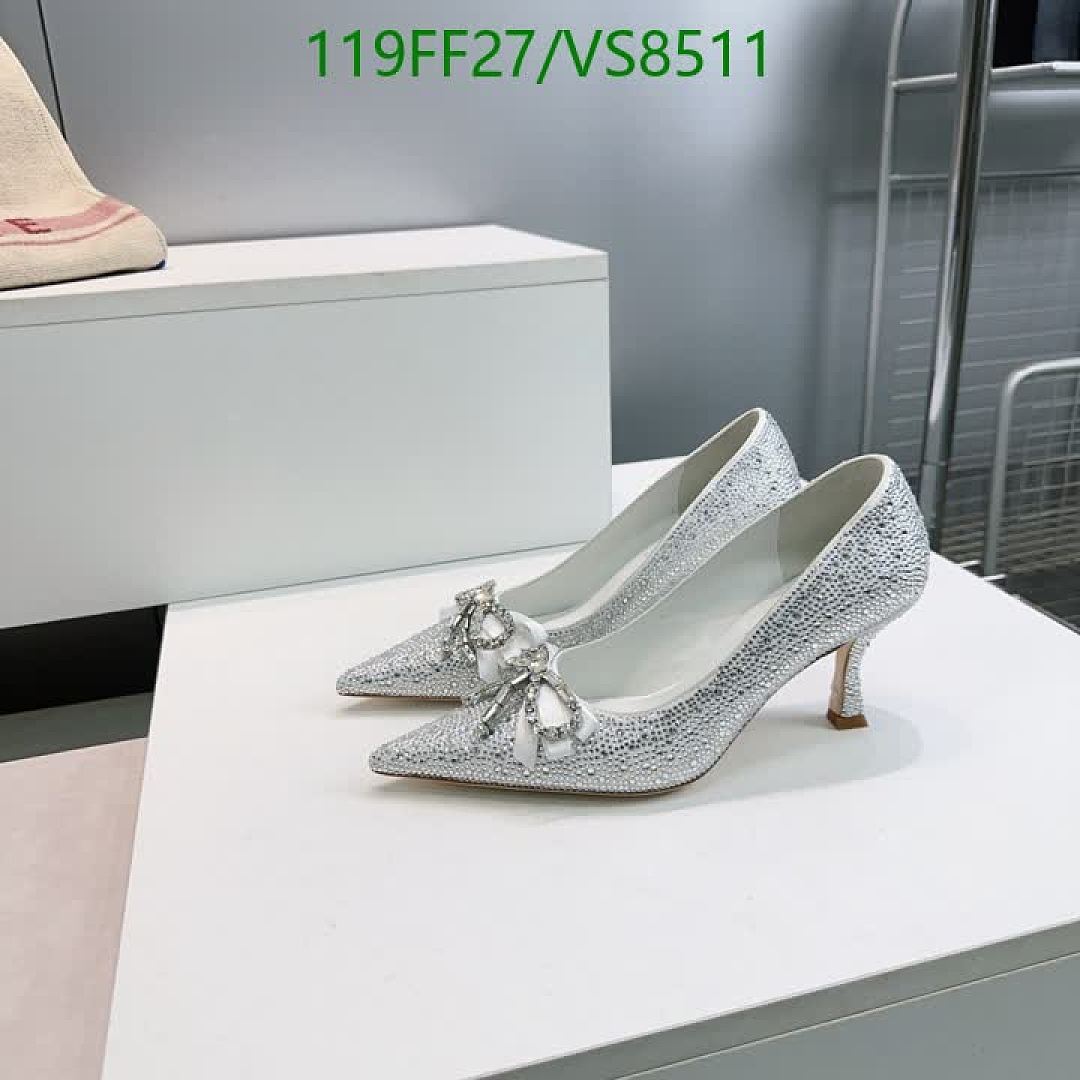 Jimmy Choo-Men shoes Code: VS8511 $: 119USD