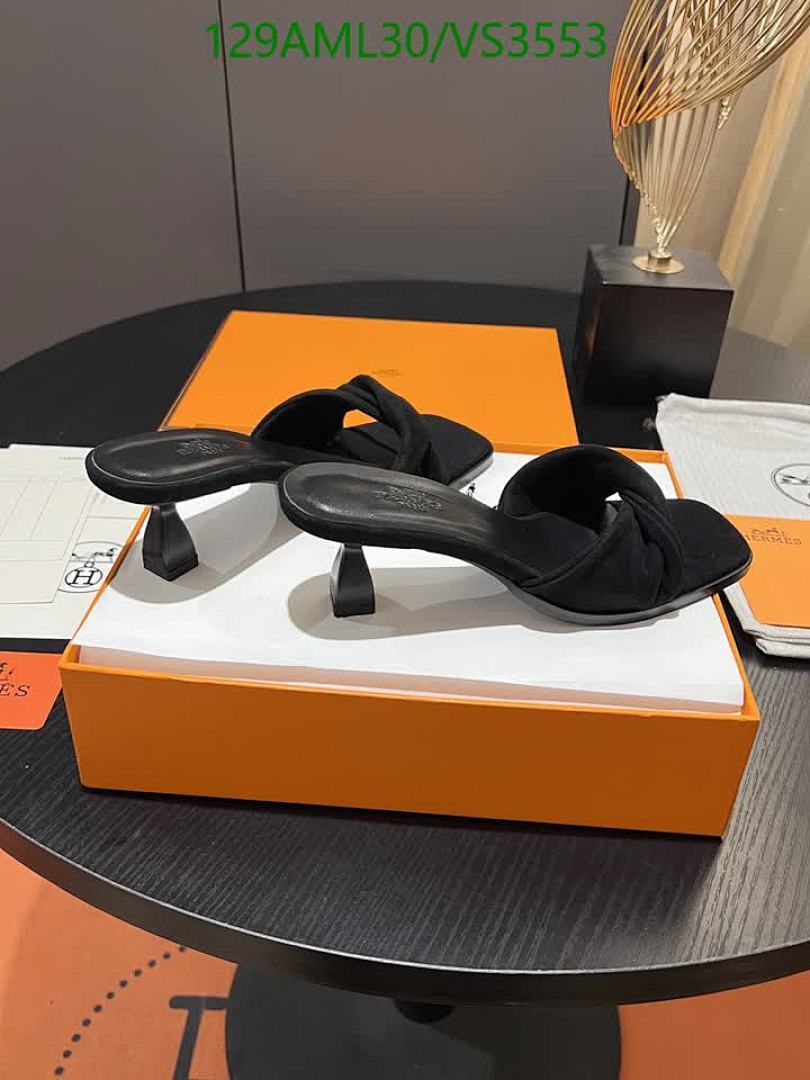 Hermes-Women Shoes Code: VS3553 $: 129USD-Yupoo.ru - Copybrand.Team photo album Hermes-Women Shoes Code: VS3553 $: 129USD