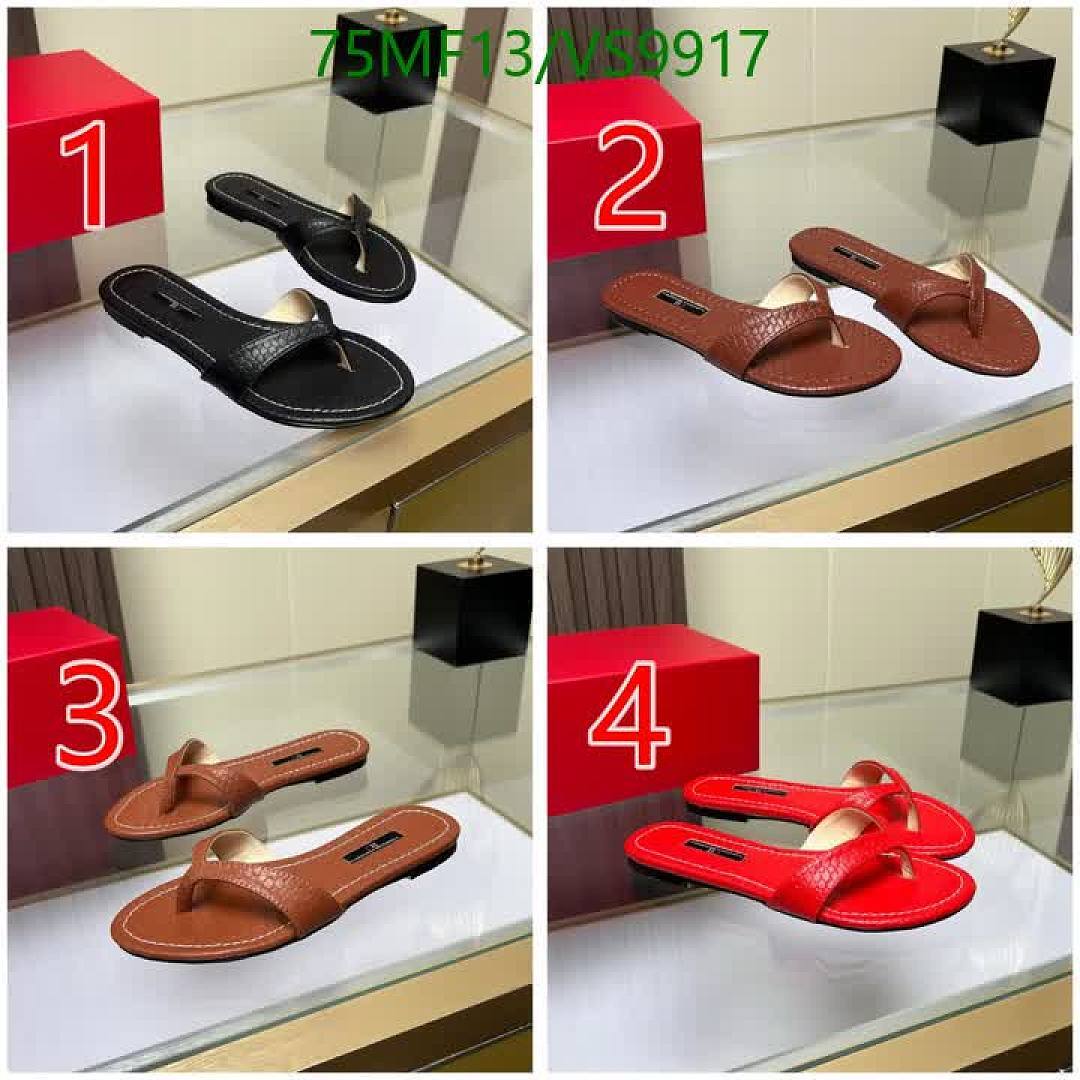 CaroLina Herrera-Women Shoes Code: VS9917 $: 75USD