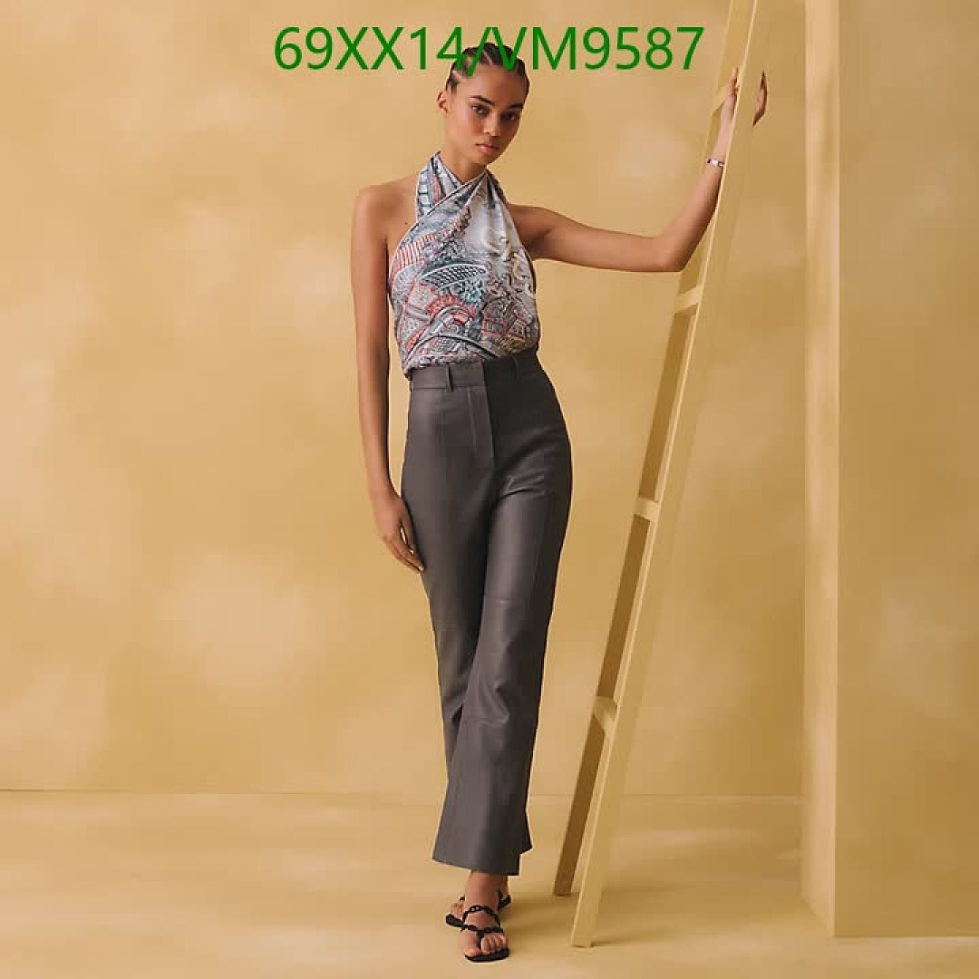 Hermes-Scarf Code: VM9587 $: 69USD