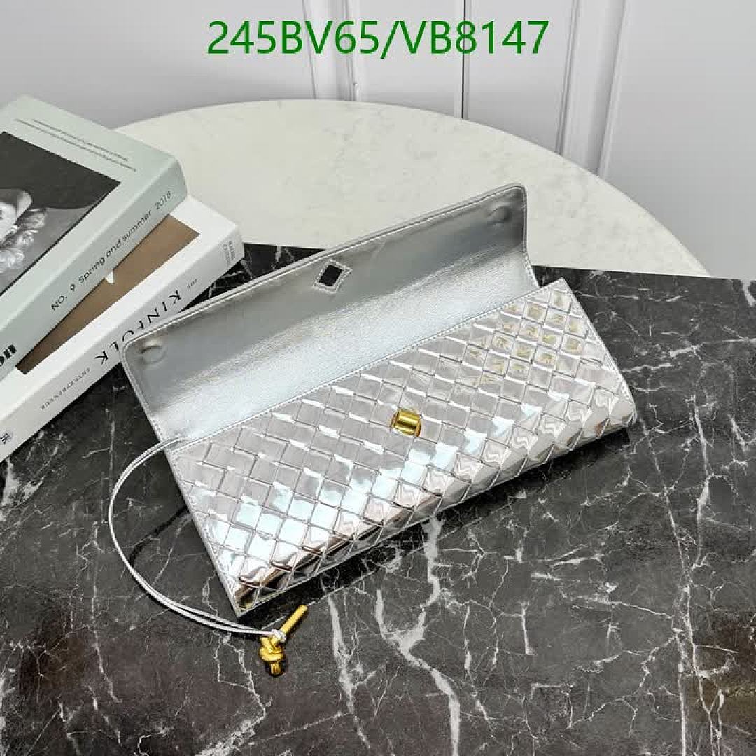 BV-Bag-Mirror Quality Code: VB8147 $: 245USD