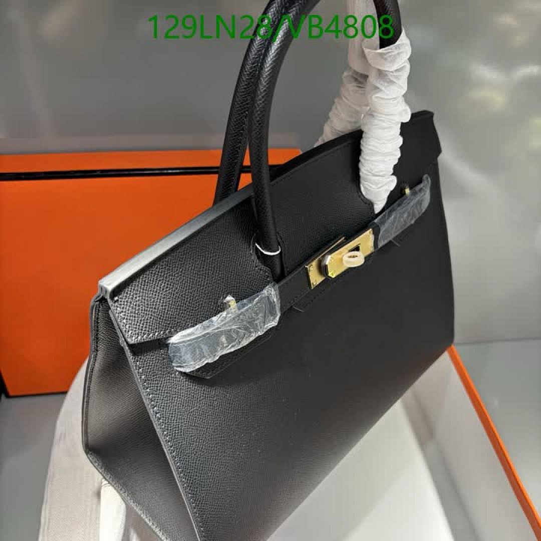 Hermes-Bag-4A Quality Code: VB4808-Yupoo.ru - Copybrand.Team photo album Hermes-Bag-4A Quality Code: VB4808