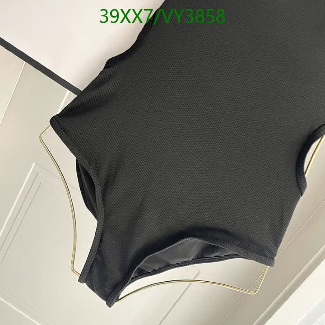 Prada-Swimsuit Code: VY3858 $: 39USD-Yupoo.ru - Copybrand.Team photo album Prada-Swimsuit Code: VY3858 $: 39USD