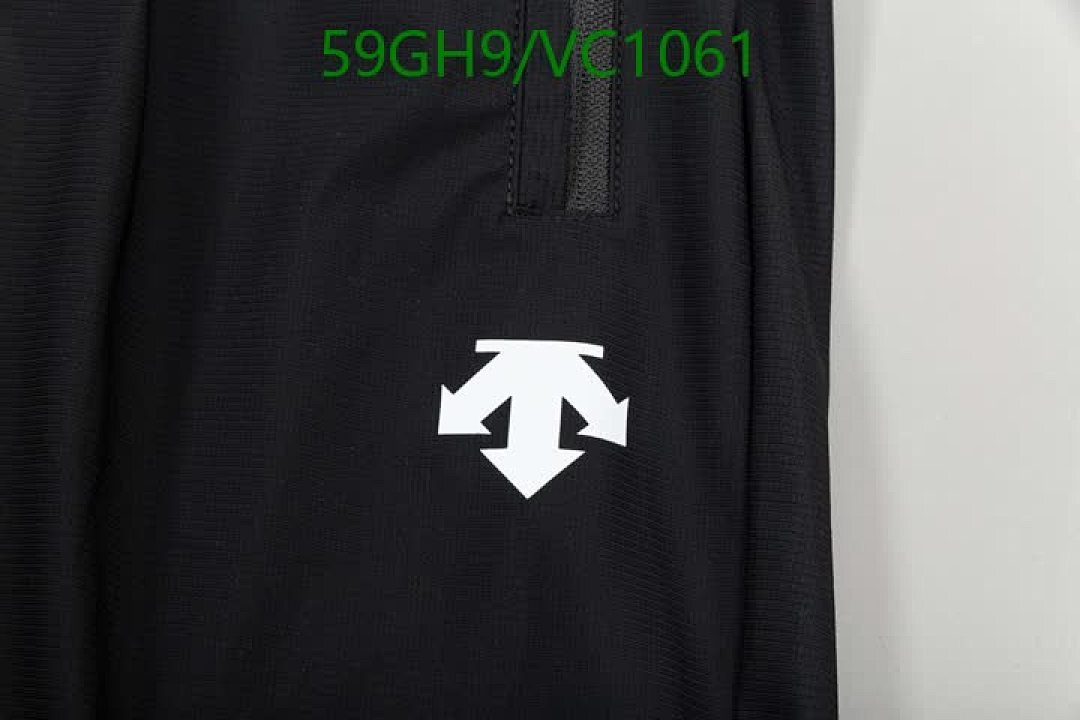 Descente-Beach Shorts Code: VC1061 $: 59USD-Yupoo.ru - Copybrand.Team photo album Descente-Beach Shorts Code: VC1061 $: 59USD