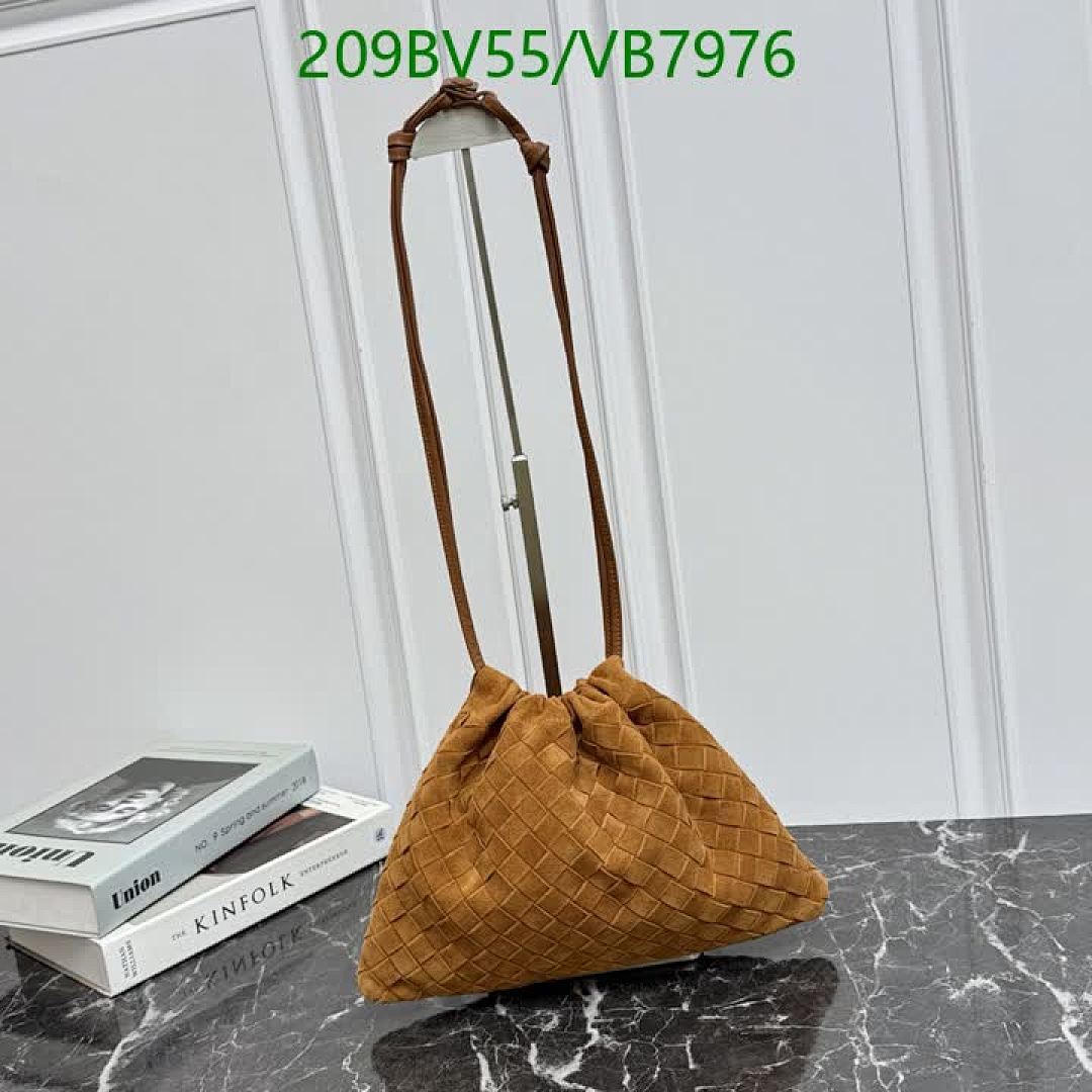 BV-Bag-Mirror Quality Code: VB7976 $: 209USD