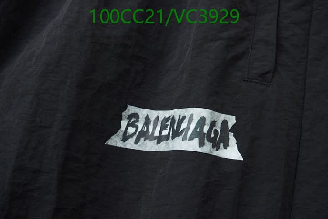 Balenciaga-Clothing Code: VC3929 $: 100USD-Yupoo.ru - Copybrand.Team photo album Balenciaga-Clothing Code: VC3929 $: 100USD