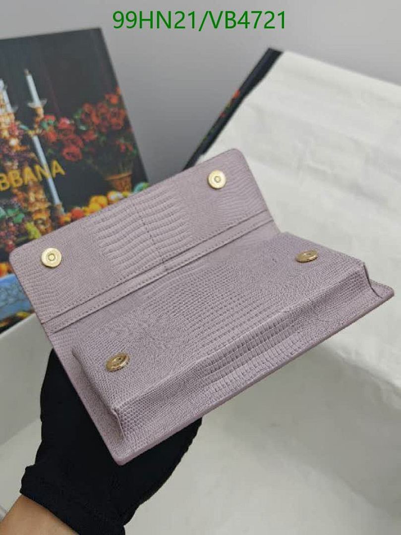 D&G-Bag-4A Quality Code: VB4721 $: 99USD-Yupoo.ru - Copybrand.Team photo album D&G-Bag-4A Quality Code: VB4721 $: 99USD