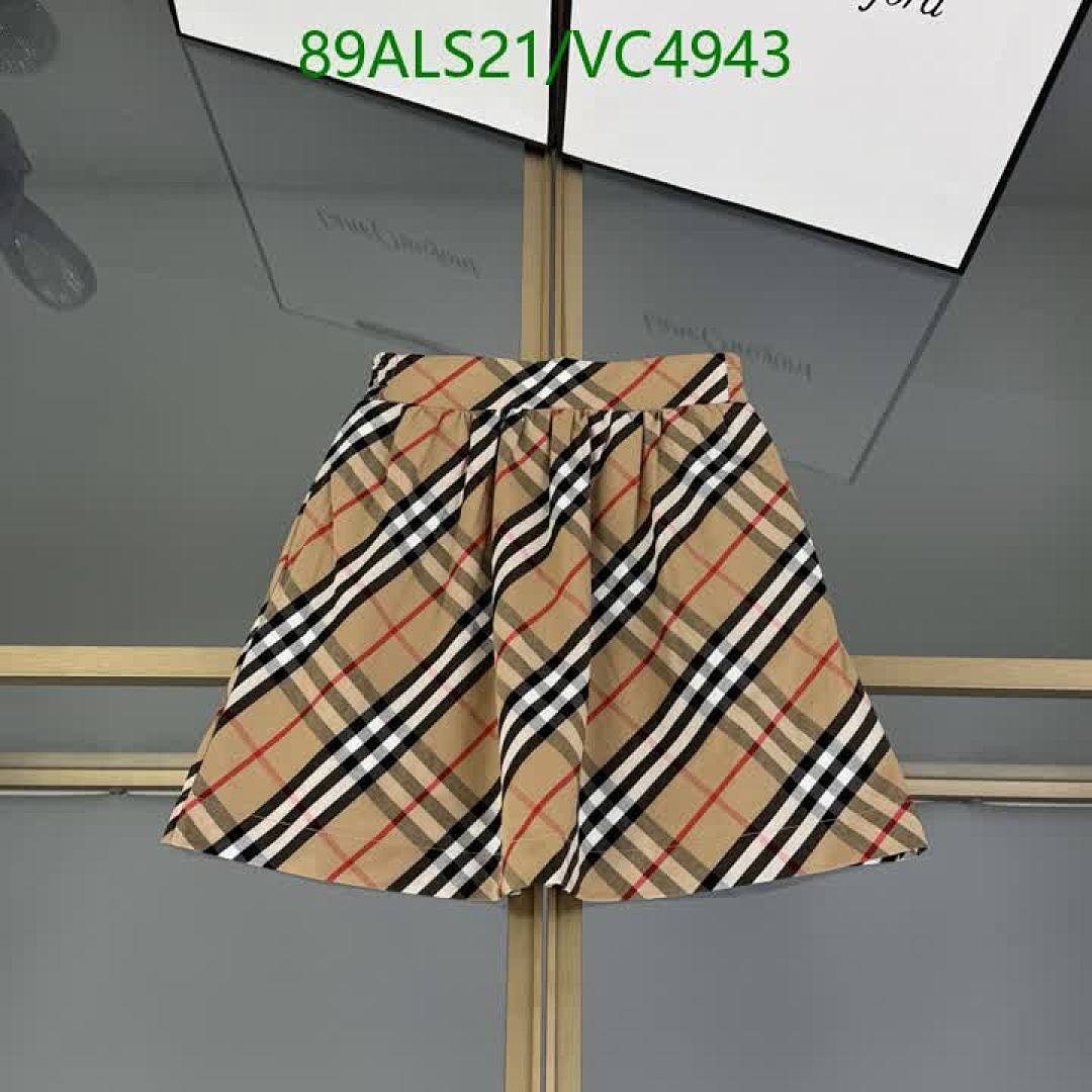 Burberry-Kids Clothing Code: VC4943 $: 89USD-Yupoo.ru - Copybrand.Team photo album Burberry-Kids Clothing Code: VC4943 $: 89USD