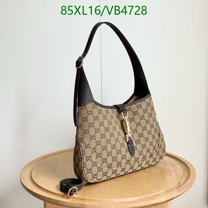 Gucci-Bag-4A Quality Code: VB4728 $: 85USD