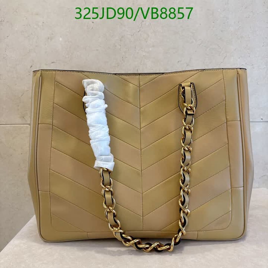 Valentino-Bag-Mirror Quality Code: VB8857 $: 325USD