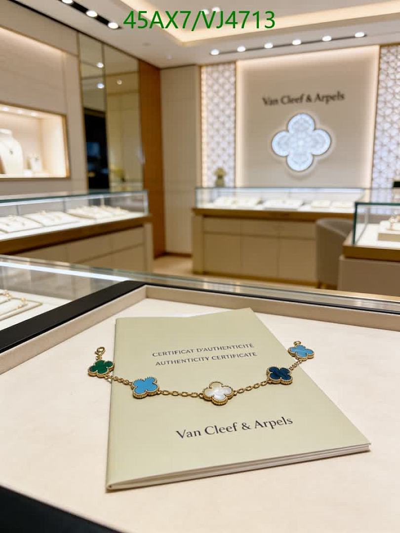 Van Cleef & Arpels-Jewelry Code: VJ4713 $: 45USD-Yupoo.ru - Copybrand.Team photo album Van Cleef & Arpels-Jewelry Code: VJ4713 $: 45USD